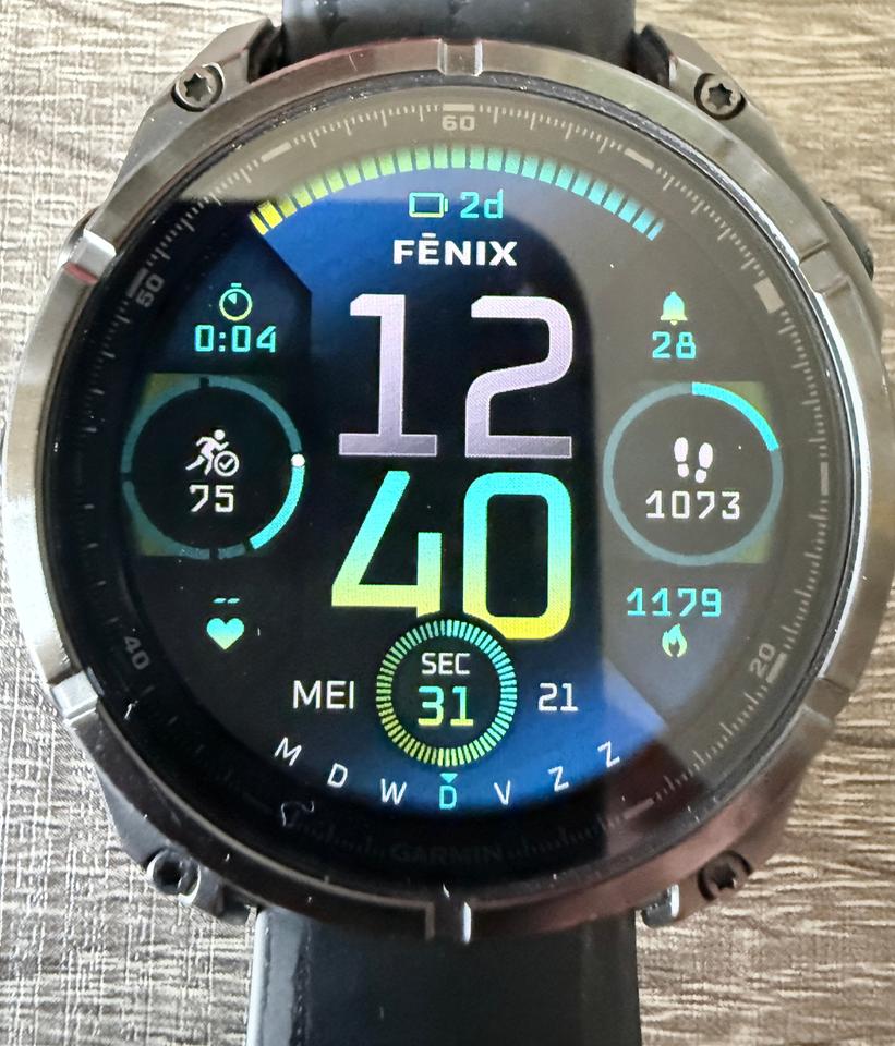 Garmin 010-02904-40