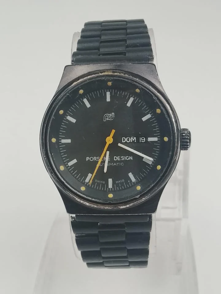 Porsche Design 7050S