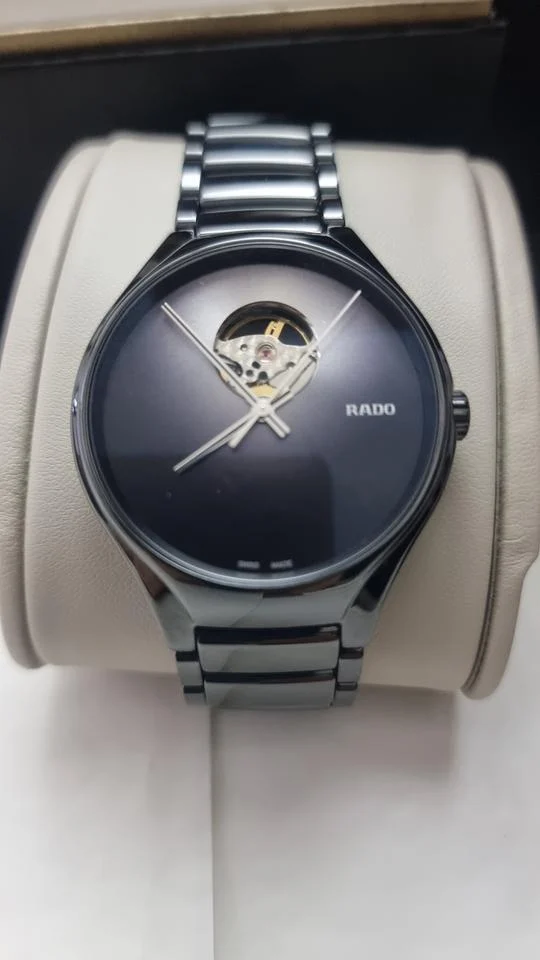 Rado True R27107152