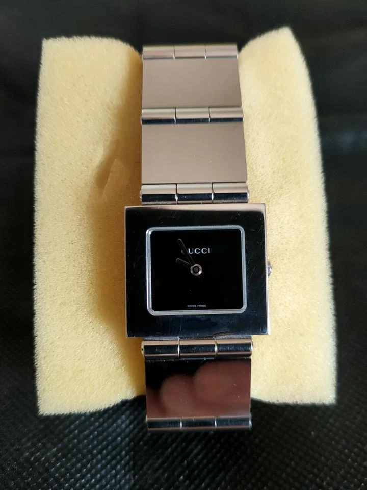Gucci 600J