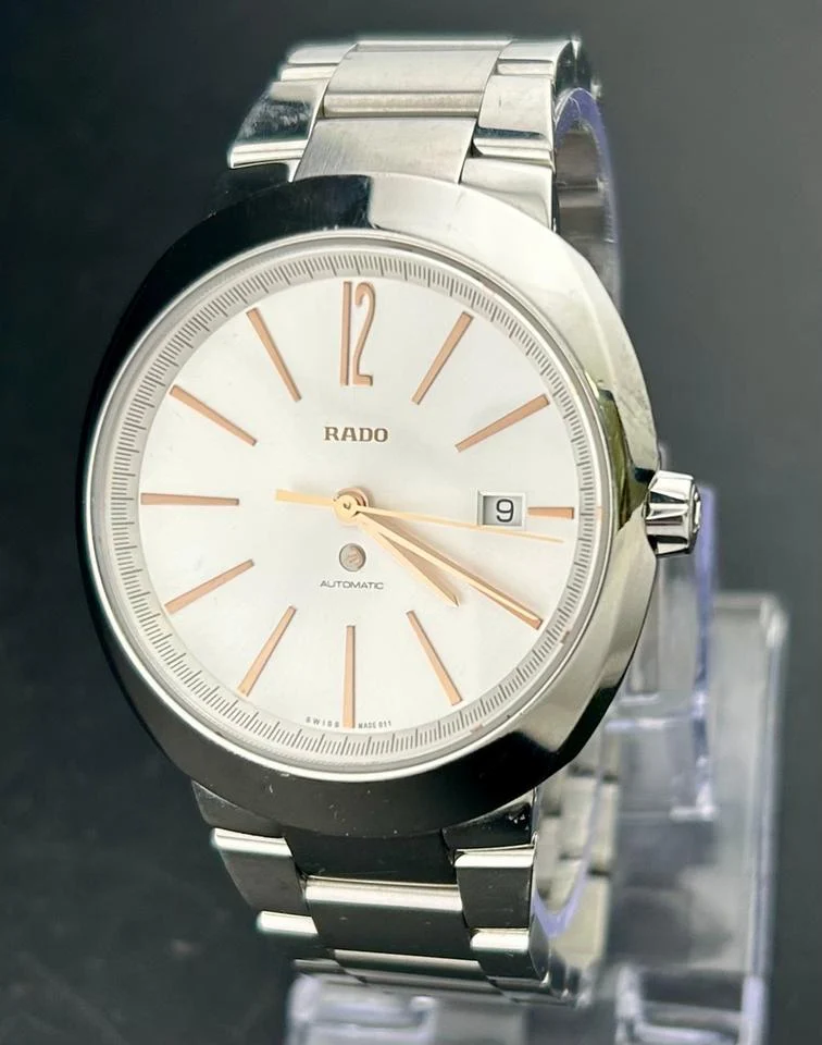Rado D-Star R15329113