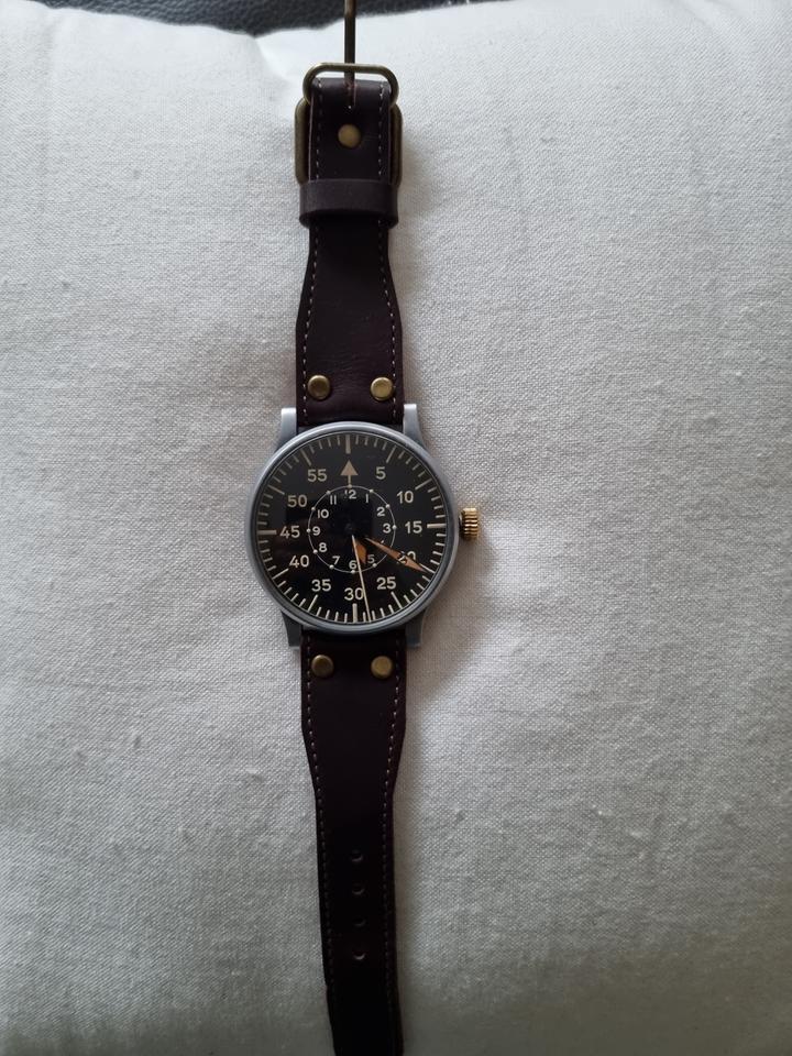 Stowa FL23883