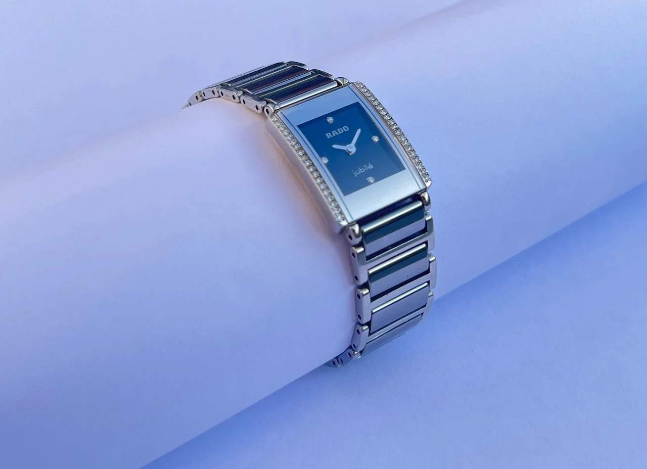 Rado Diastar 153.0339.3