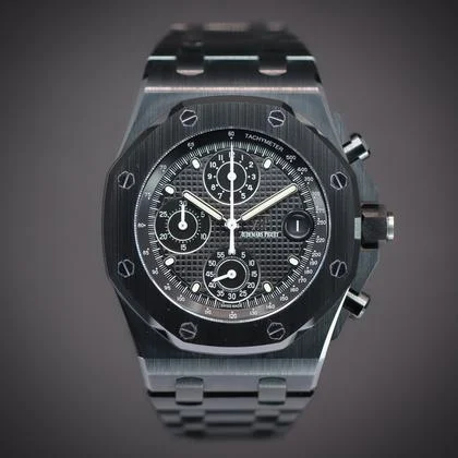 Audemars Piguet Royal Oak Offshore 26238CE.OO.1300CE.01