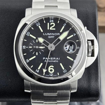 Panerai Luminor PAM 00297